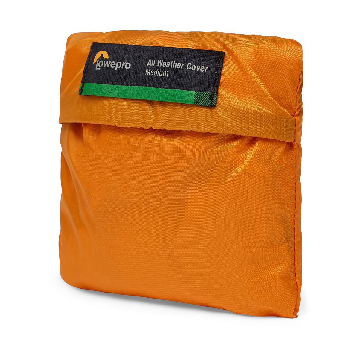 

Lowepro AW Raincover for Camera Bags, Medium, Orange