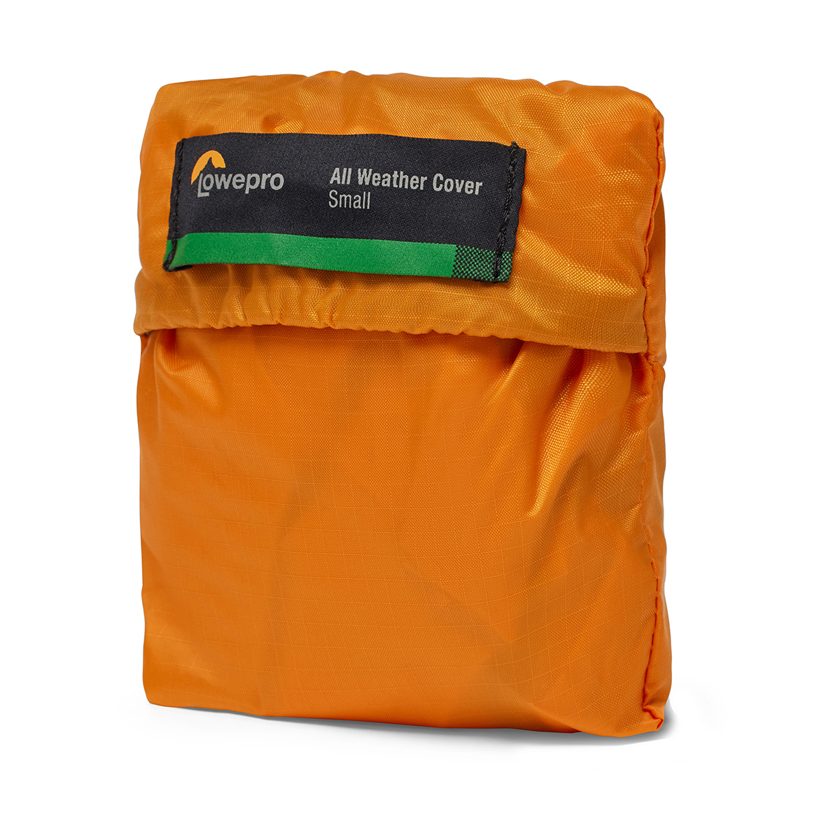 

Lowepro AW Raincover for Camera Bags, Small, Orange