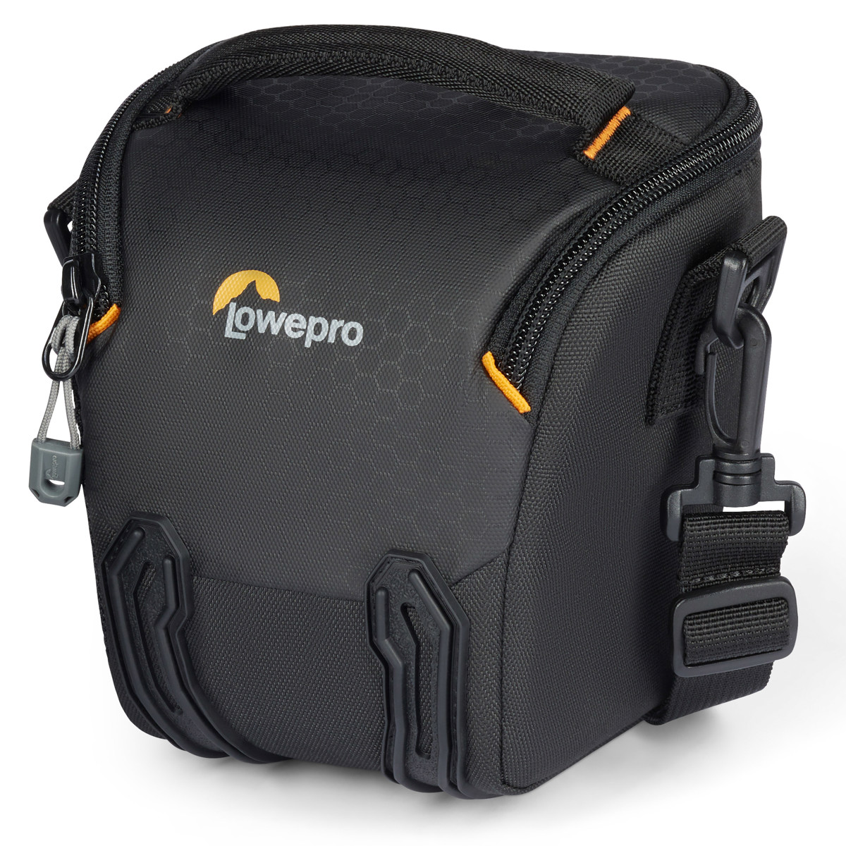 

Lowepro Adventura TLZ 20 III 2L Top Loading Shoulder Bag for Viewfinder Cameras