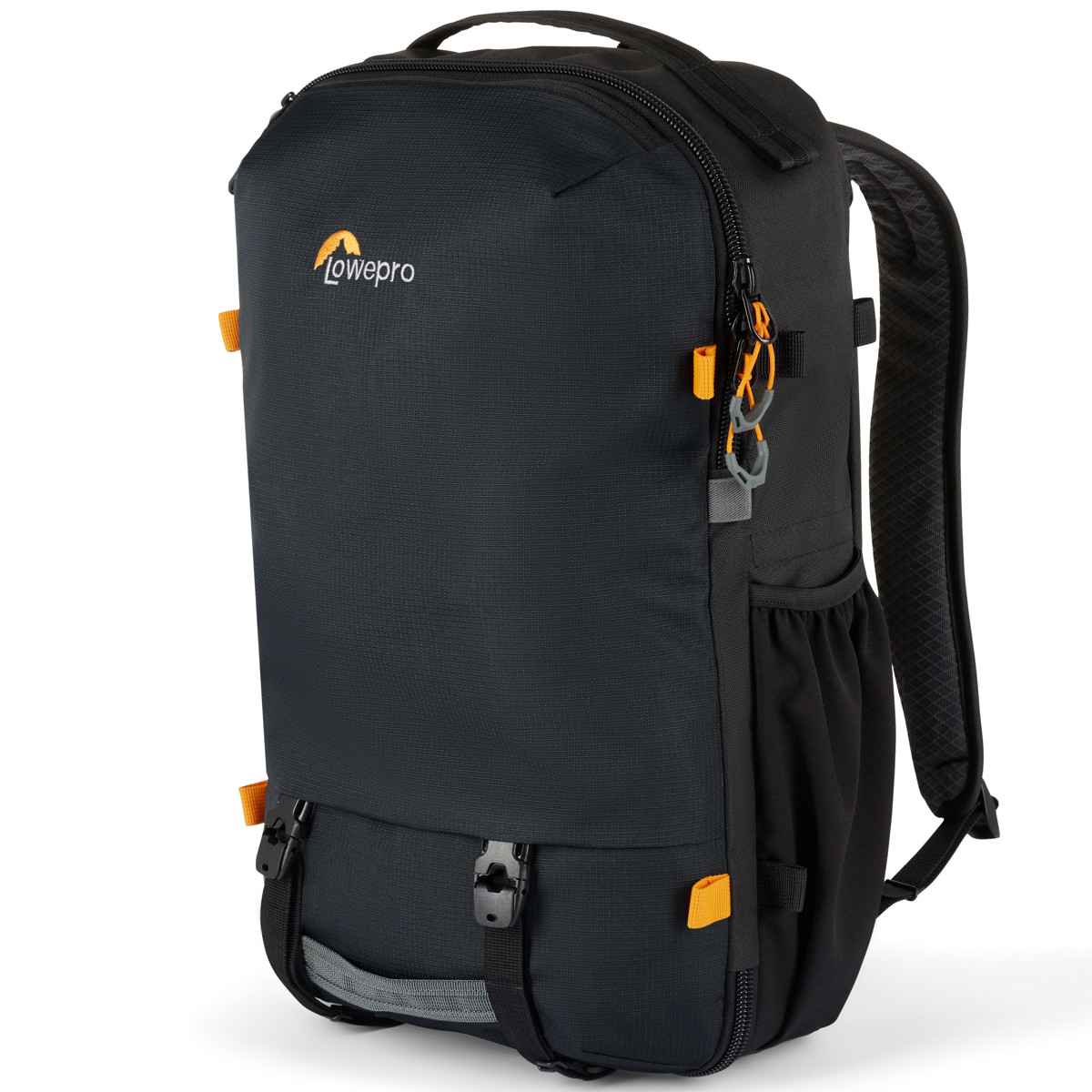 

Lowepro Trekker Lite BP 250 AW 25.5L Camera and Laptop Backpack, Black