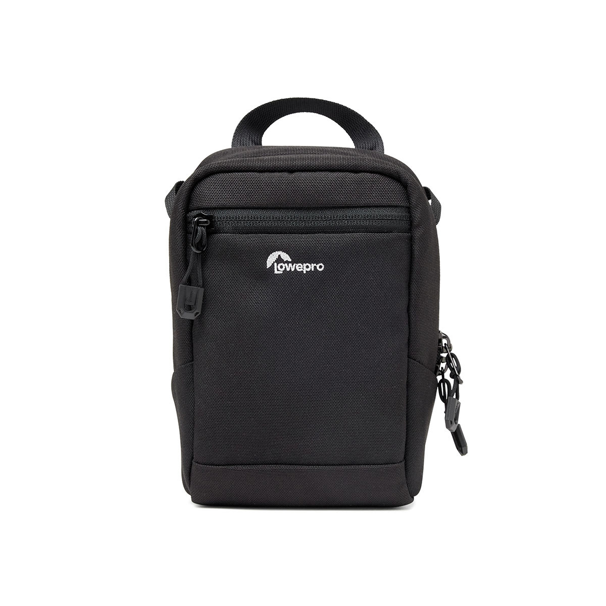 

Lowepro ProTactic CS 60 III 1L Accessory Case, Black