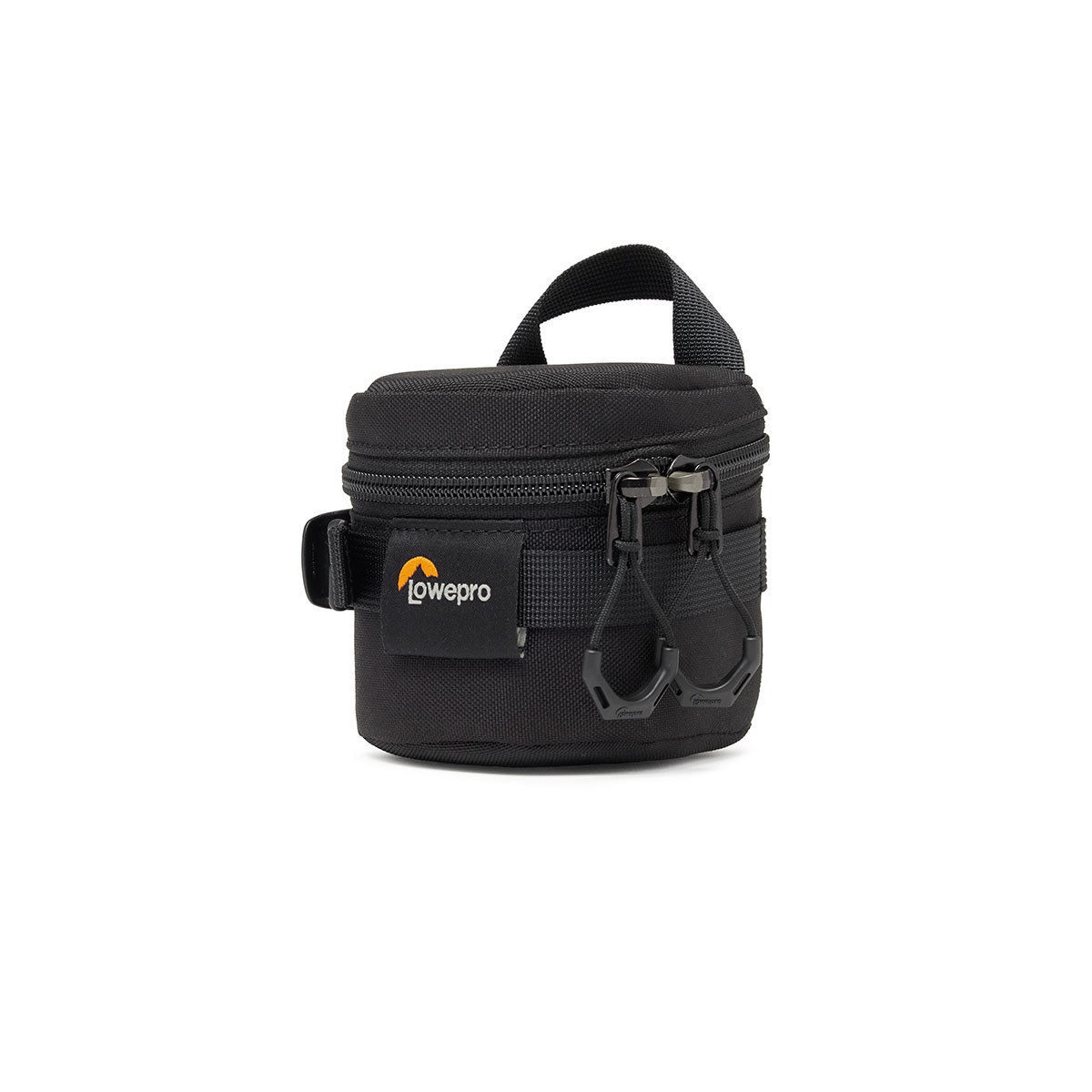 

Lowepro ProTactic LCS III 0.3L Lens Case, Black