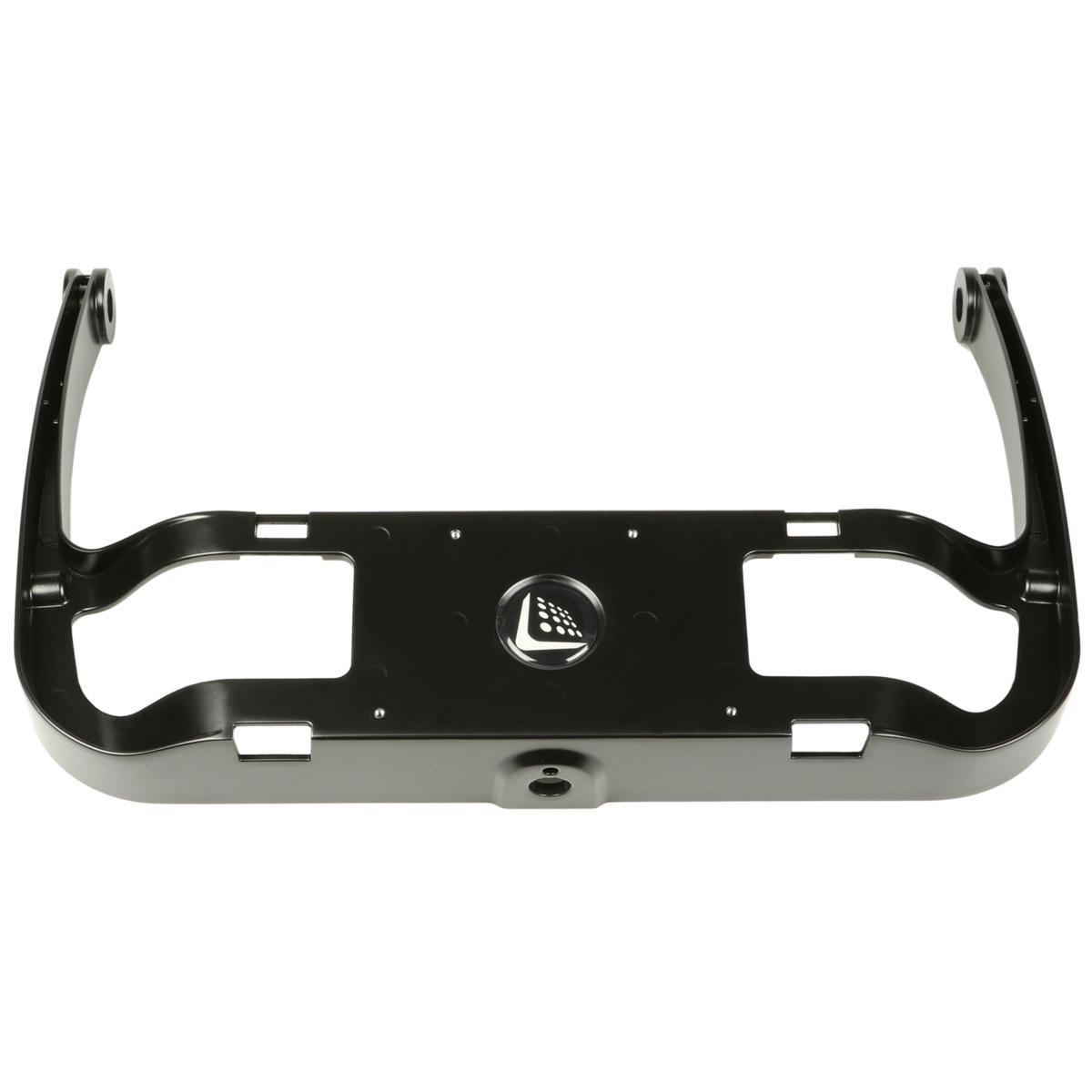 

Litepanels Yoke Bracket for Astera 1x1 Bi-Color LED Light, Open Box