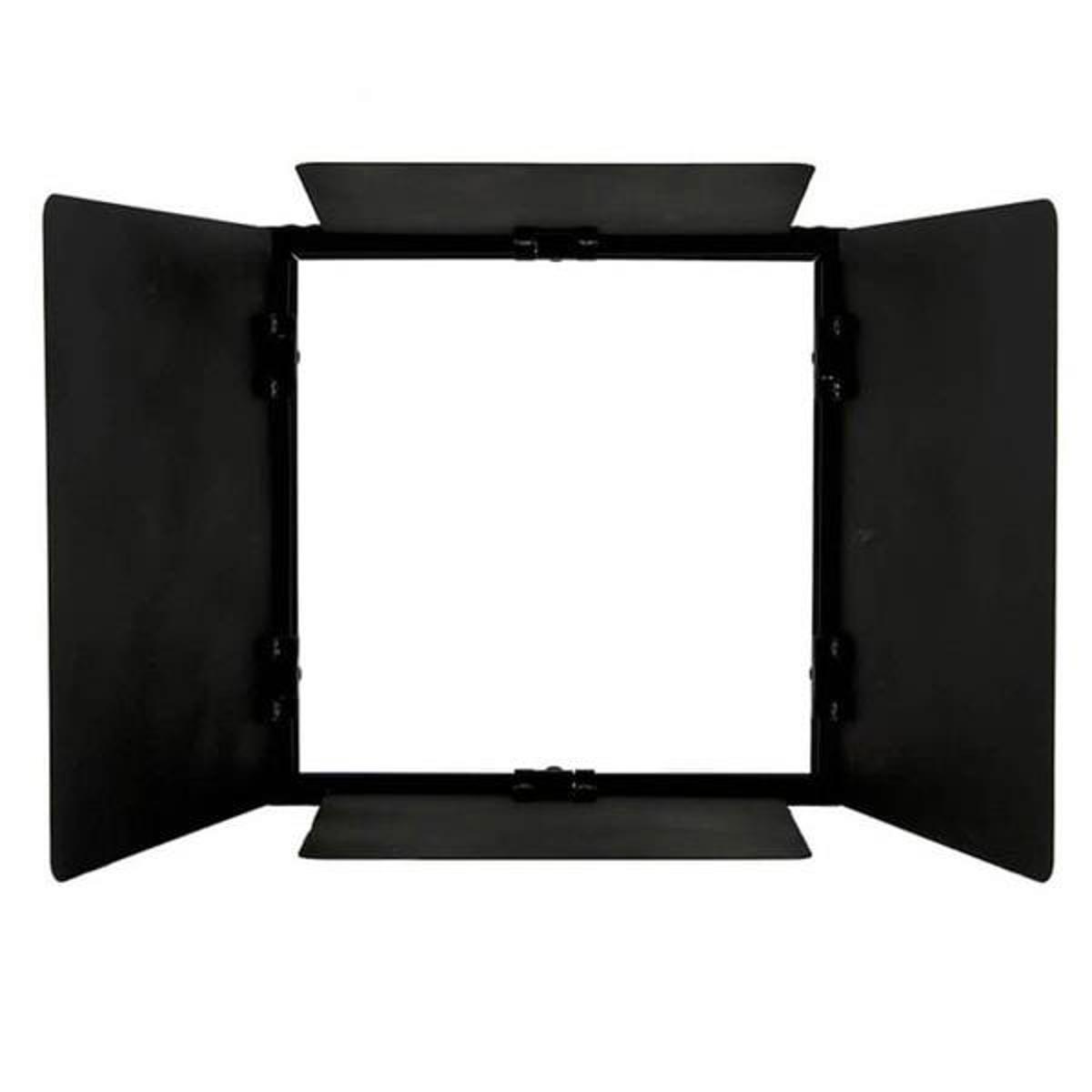 

Litepanels Barn Door 4 Way Astra Direct Fit