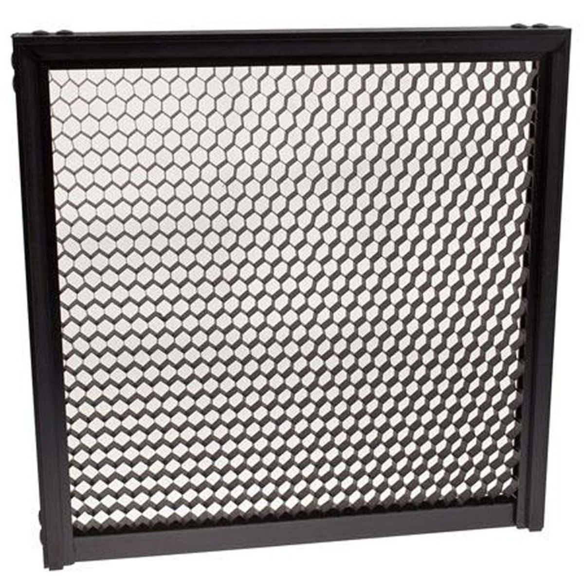 

Litepanels Honycomb Grid, Astra Direct Fit, 60 Degrees