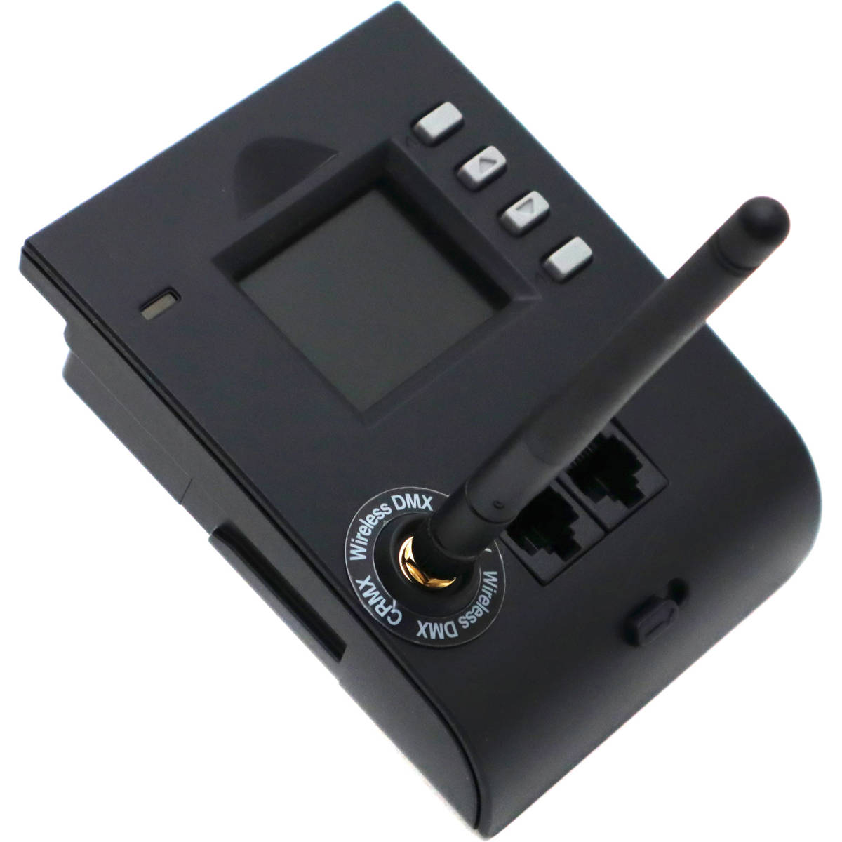 

Litepanels Astra Module Wireless DMX Lumen Radio
