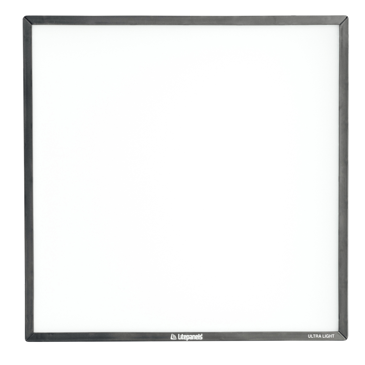 

Litepanels Ultra Light Diffuser for Gemini 1x1 LED Panel