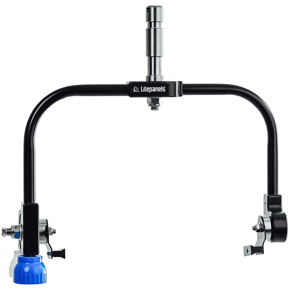

Litepanels Pole Operated Yoke for Gemini 1x1 Soft Panel