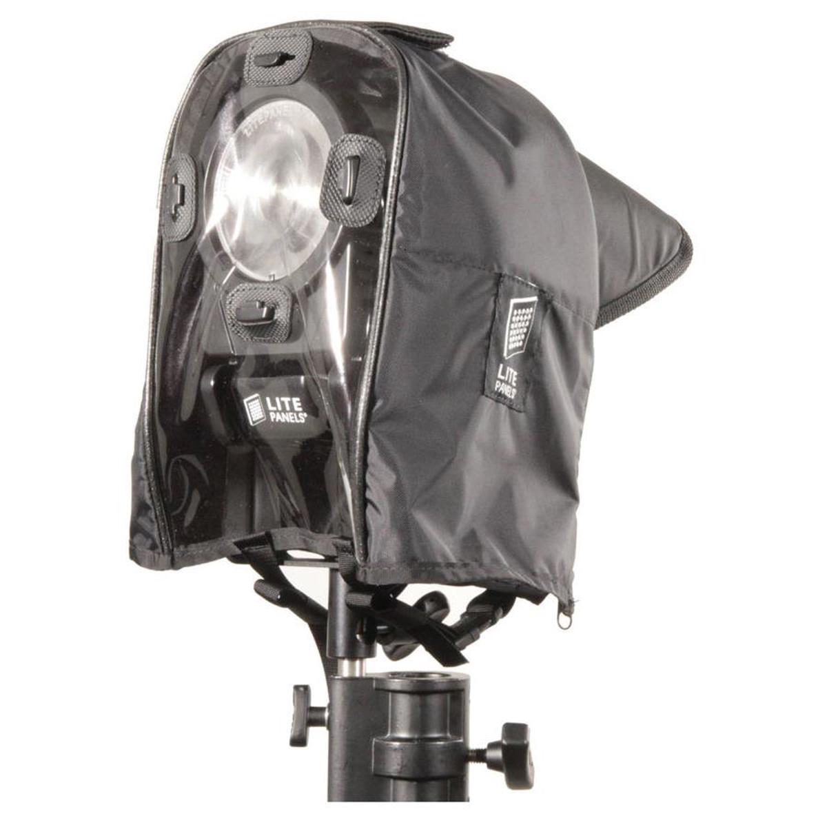 

Litepanels Fixture Cover for Sola 4 and Inca 4 LED Lights