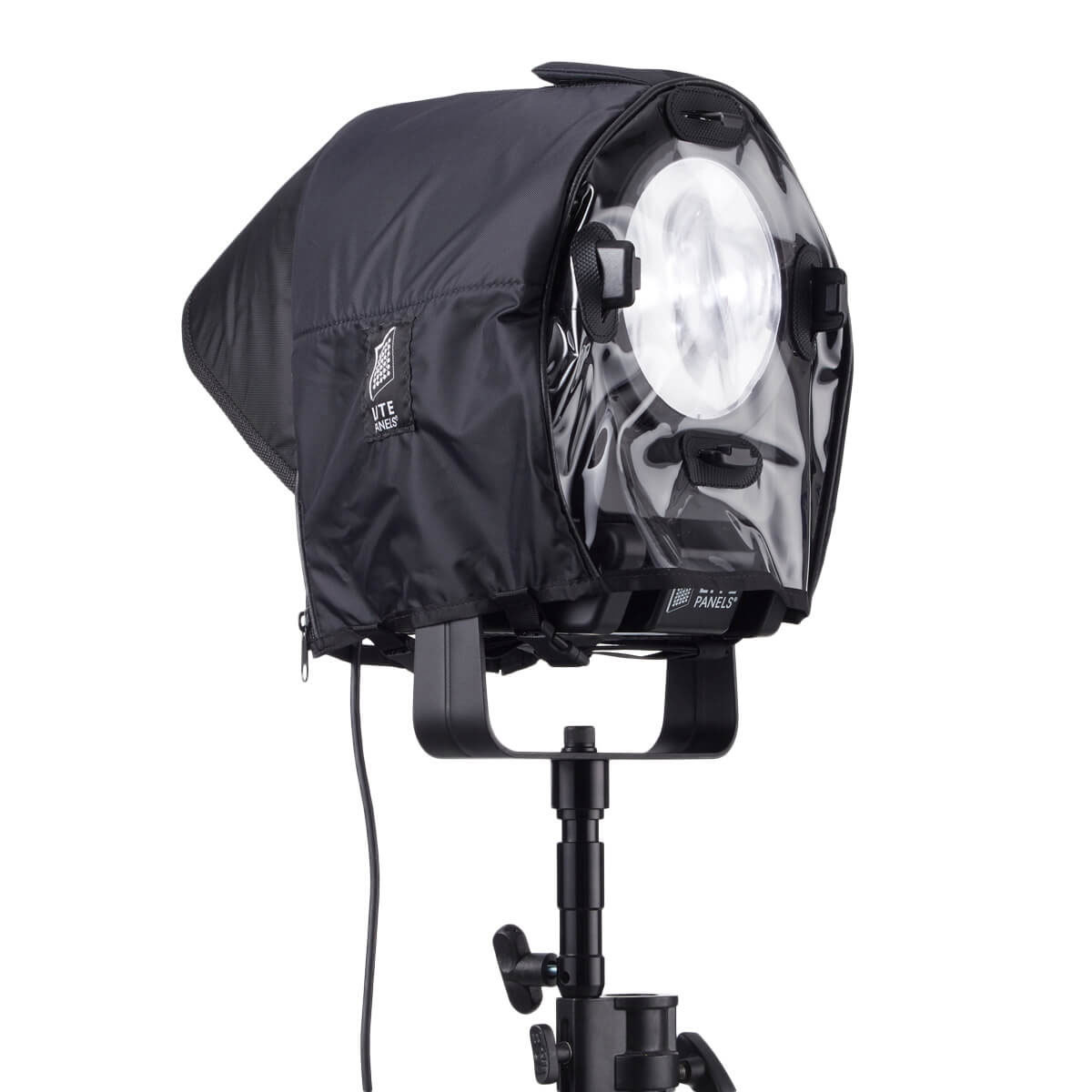 

Litepanels Fixture Cover for Sola 6 and Inca 6 LED Lights