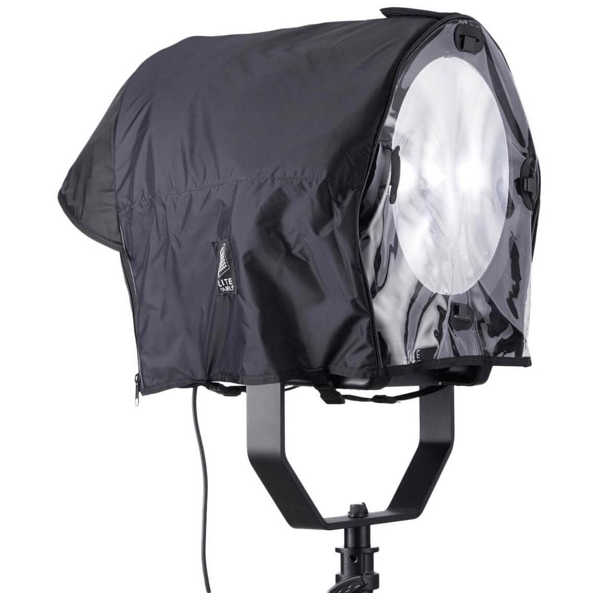 

Litepanels Fixture Cover for Sola 12 and Inca 12 LED Lights