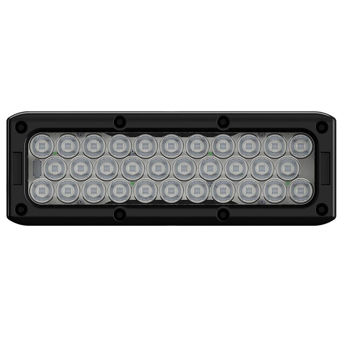 

Litepanels Brick Powerful Bicolor On-camera ENG Light