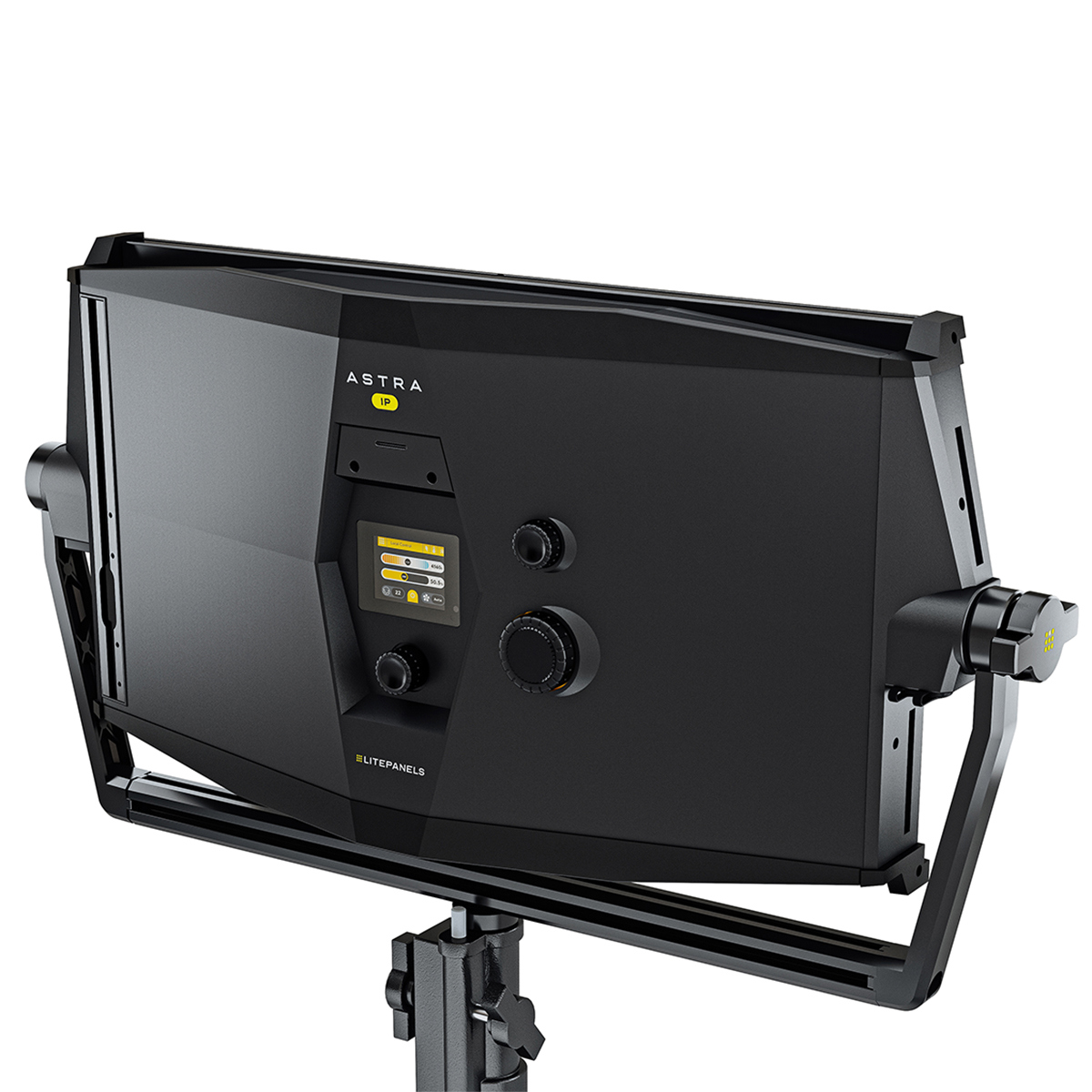 

Litepanels Astra IP 2x1 Bi-Color LED Light Panel