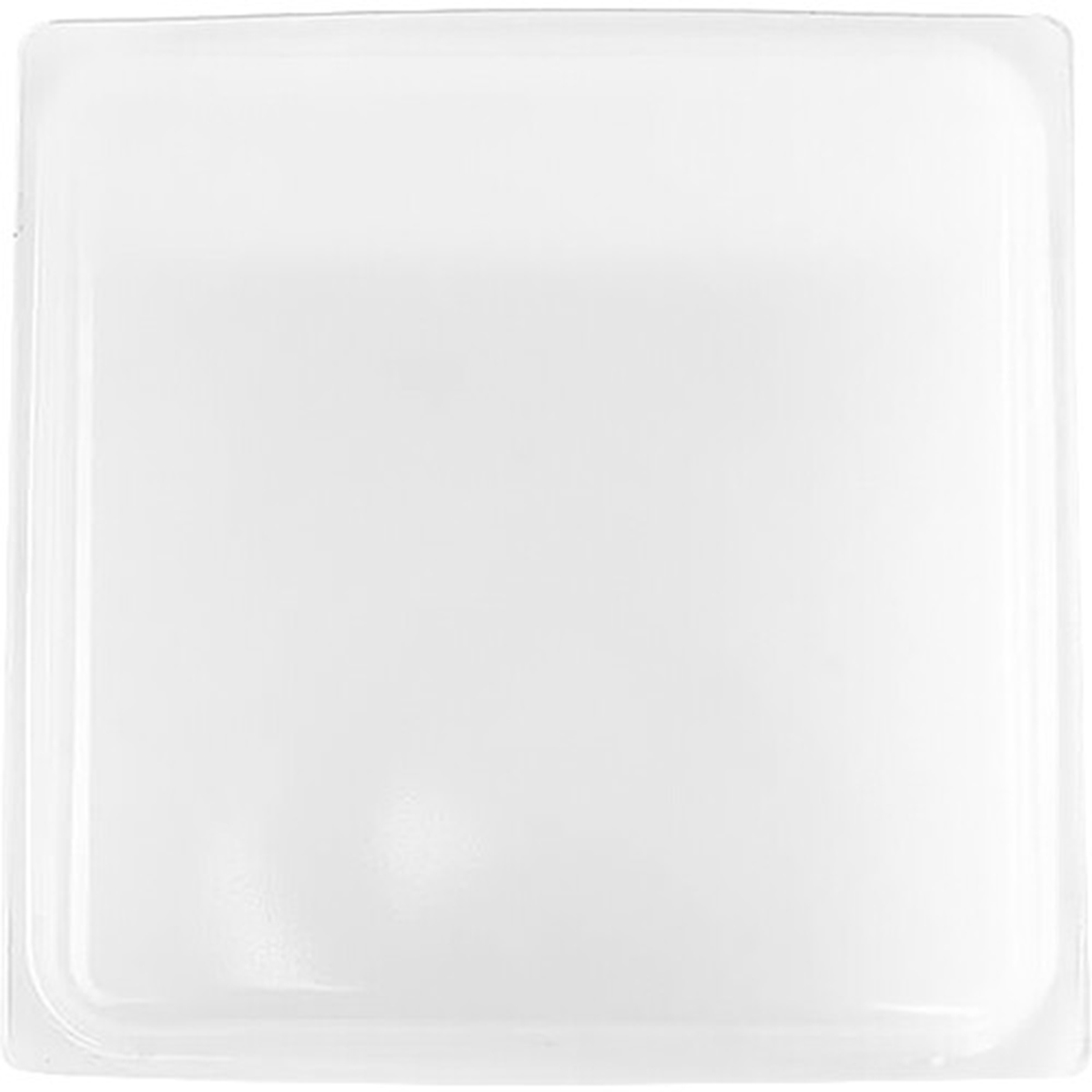 

Litepanels Domed Diffuser for Astra IP 1x1 LED Panel