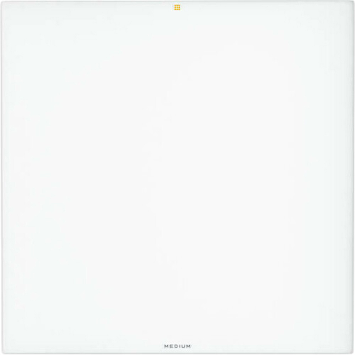 

Litepanels Medium Diffuser for Astra IP 1x1 LED Panel