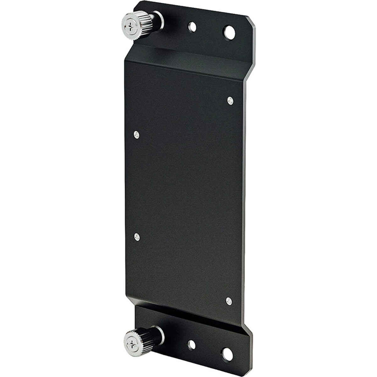 

Litepanels V-Mount/Gold Mount Battery Mounting Plate for Astra IP LED Panel