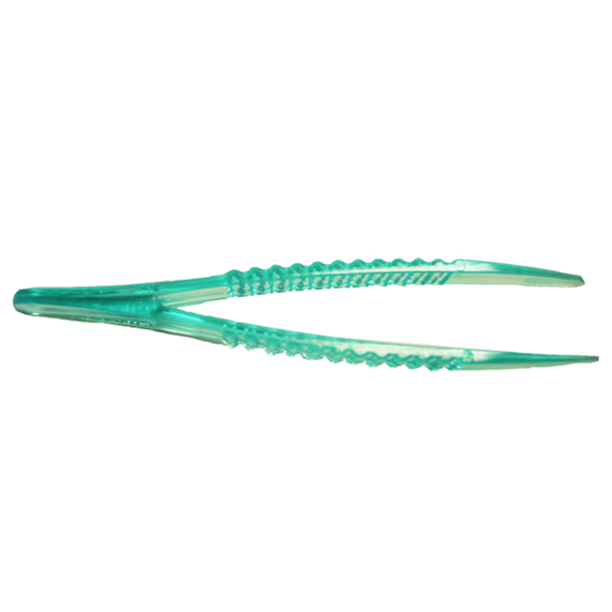 Image of Lynn Peavey Sterile Disposable Tweezers