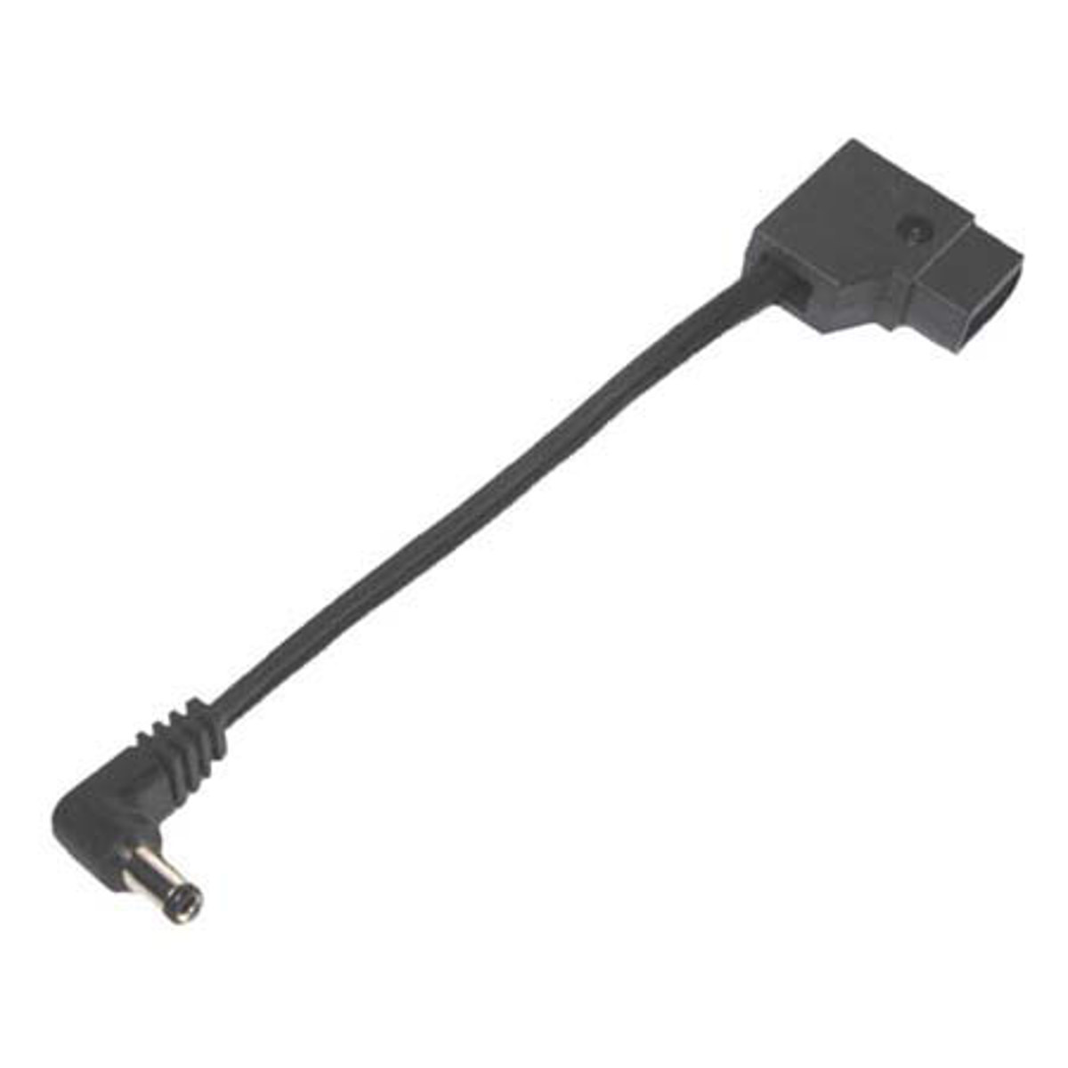 

Litepanels 1DT D-Tap Cable Assembly for Adaptr Plate