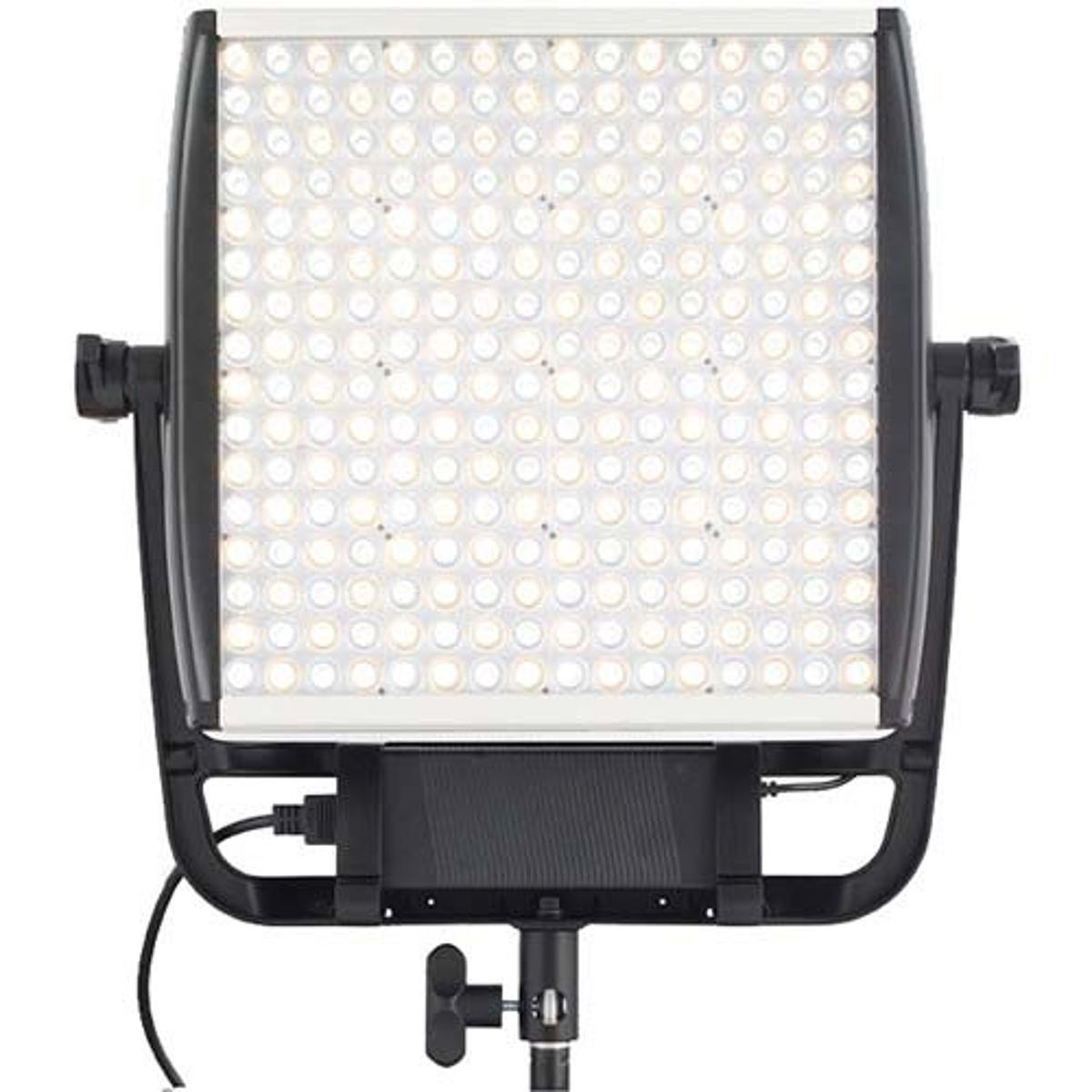 

Litepanels Astra EP 1x1 Bi-Color LED Panel