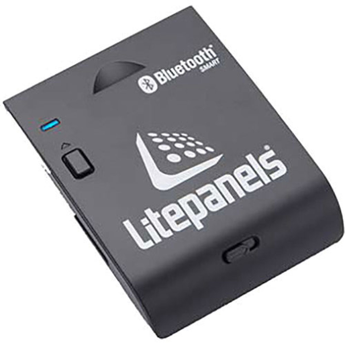 

Litepanels Astra 1x1 Bluetooth Communications Module