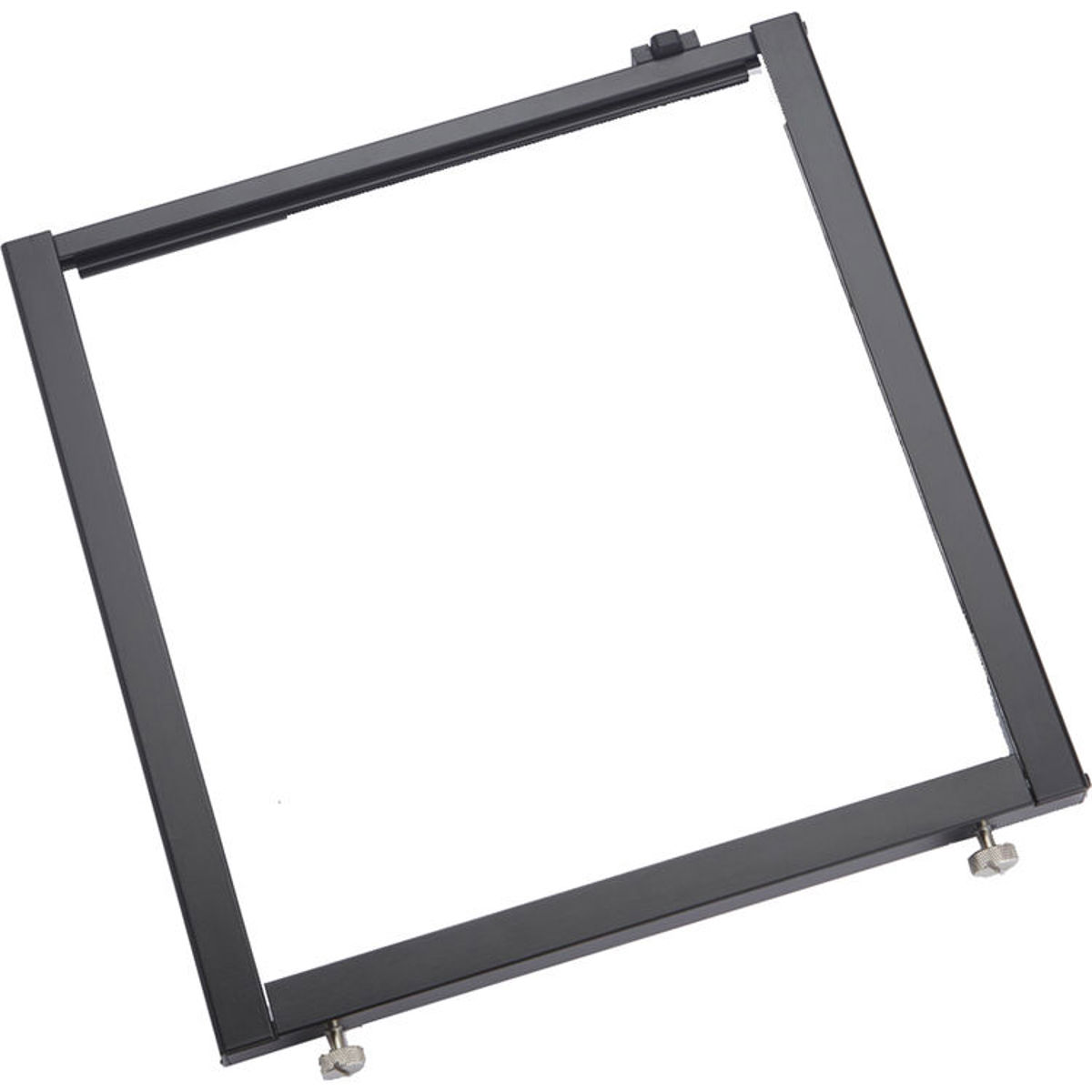 

Litepanels Astra 1x1 Adapter Frame