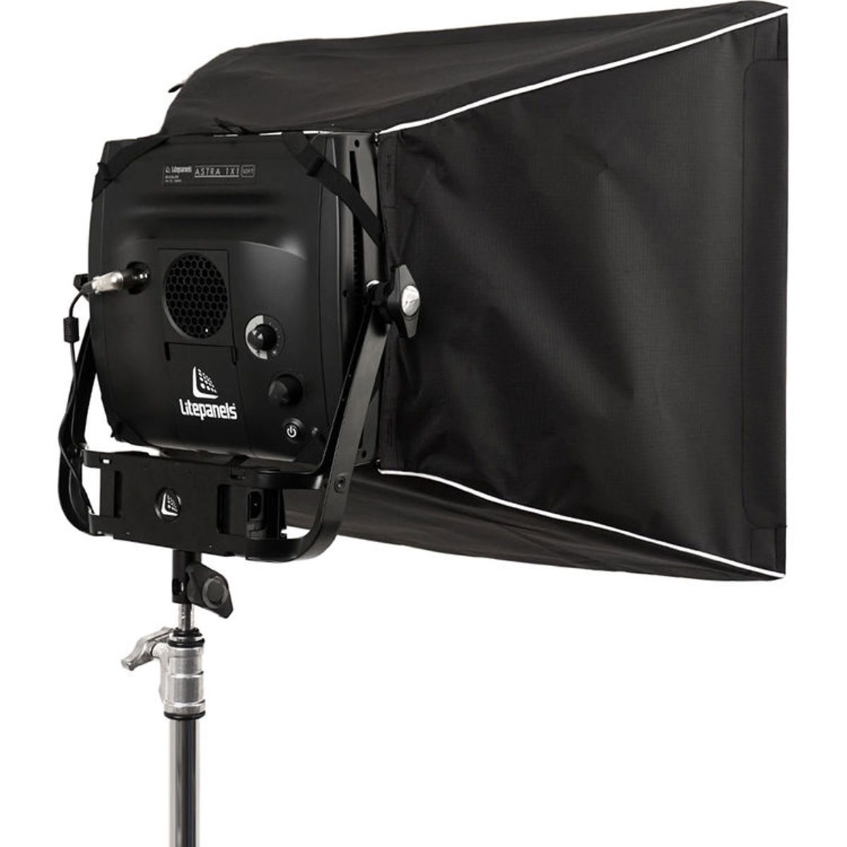 

Litepanels Snapbag for Oversized Astra 1x1 Soft Bi-Color