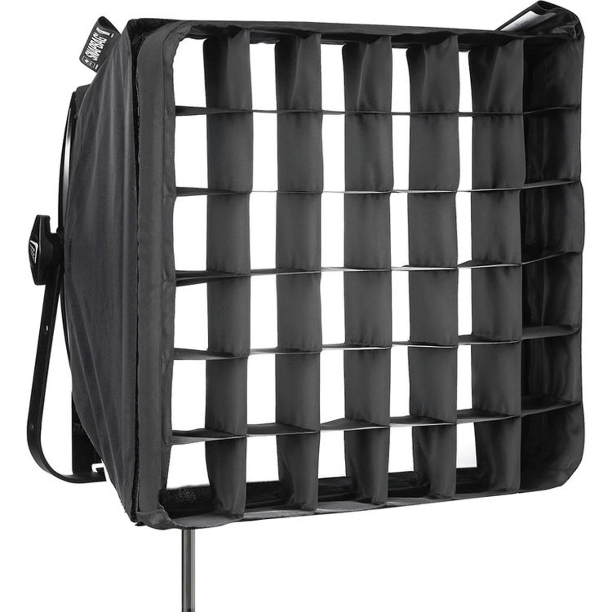

Litepanels 40 Degree Snapgrid for Big ASTRA Snapbag