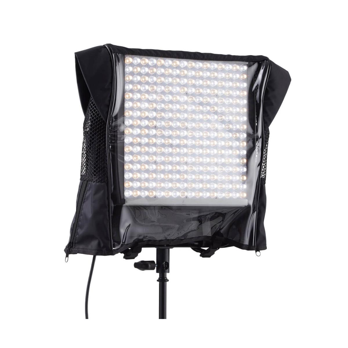 Image of Litepanels Fixture Cover for Astra 1x1 Light
