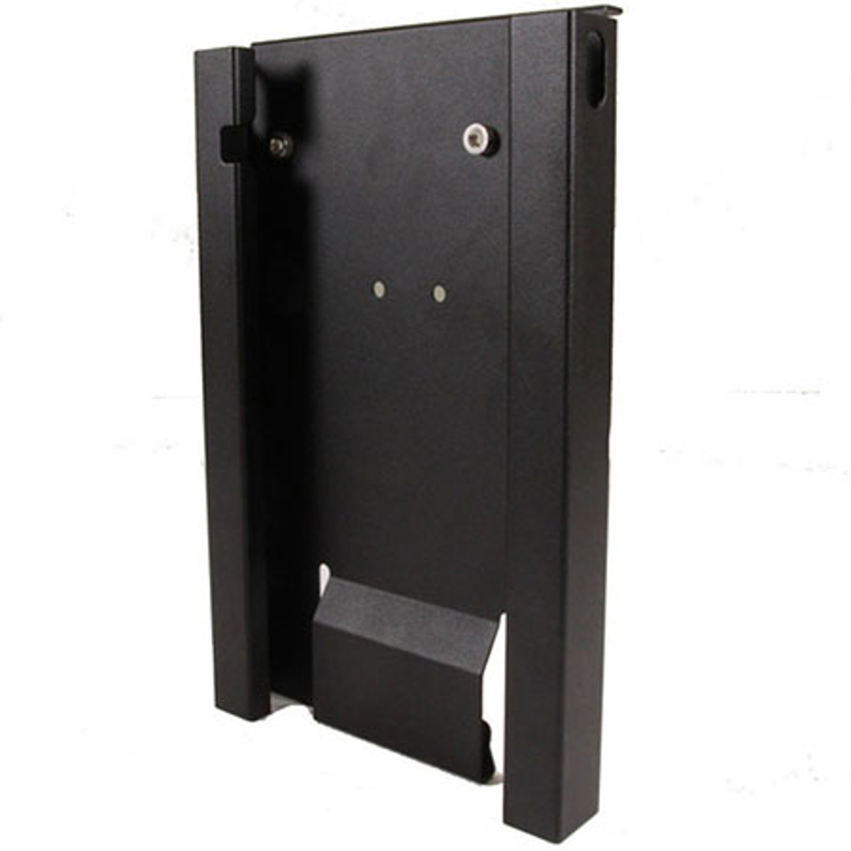 

Litepanels Power Supply Stand/Hanging Bracket for Hilio D12/T12 Lights