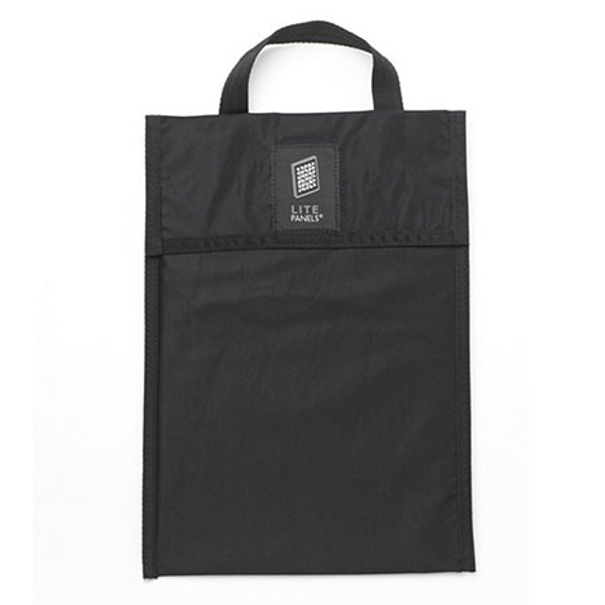 

Litepanels Hilio D12/T12 Gel Bag