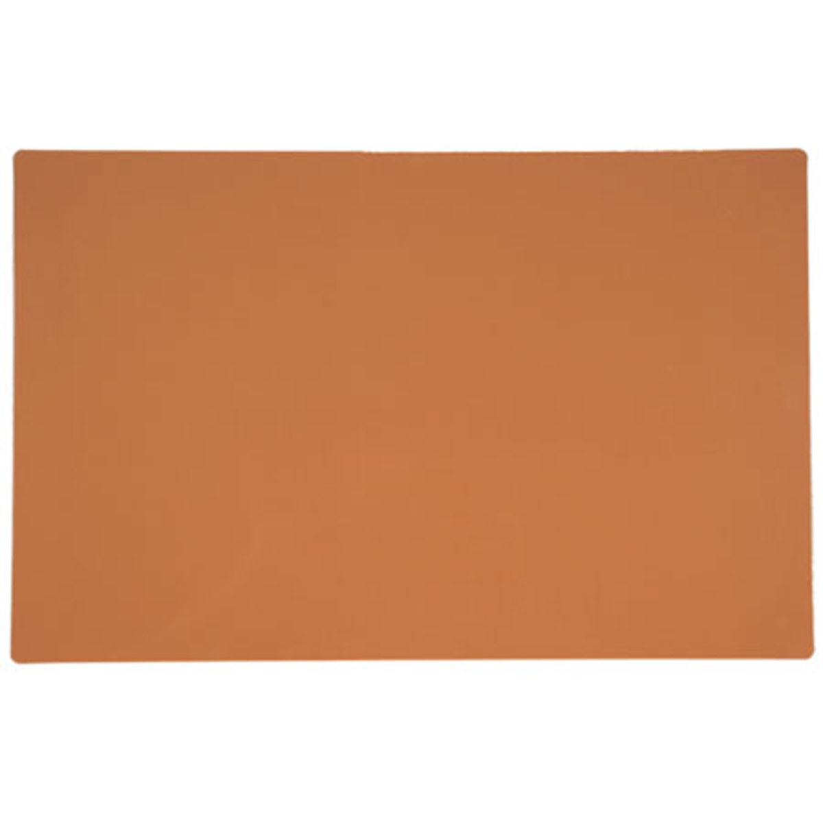

Litepanels Hilio Individual Gel, 1/2 CTO