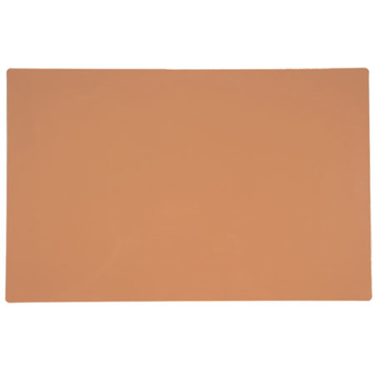 

Litepanels Hilio Individual Gel, 1/4 CTO