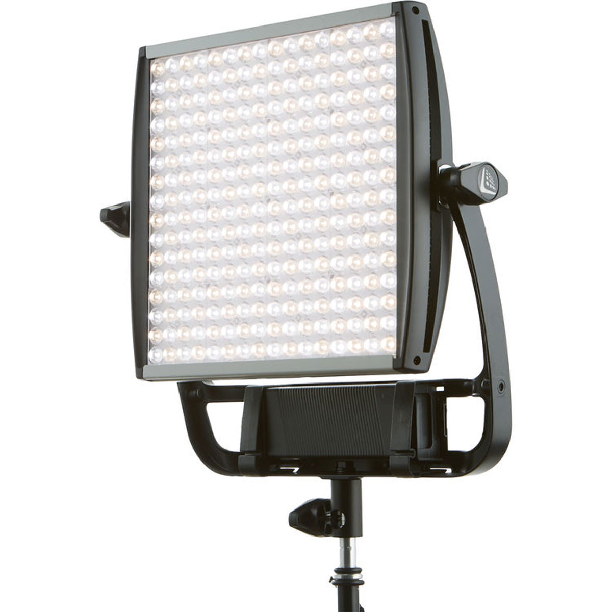 

Litepanels Astra 3X 55W Bi-Color Next Generation LED Light Panel