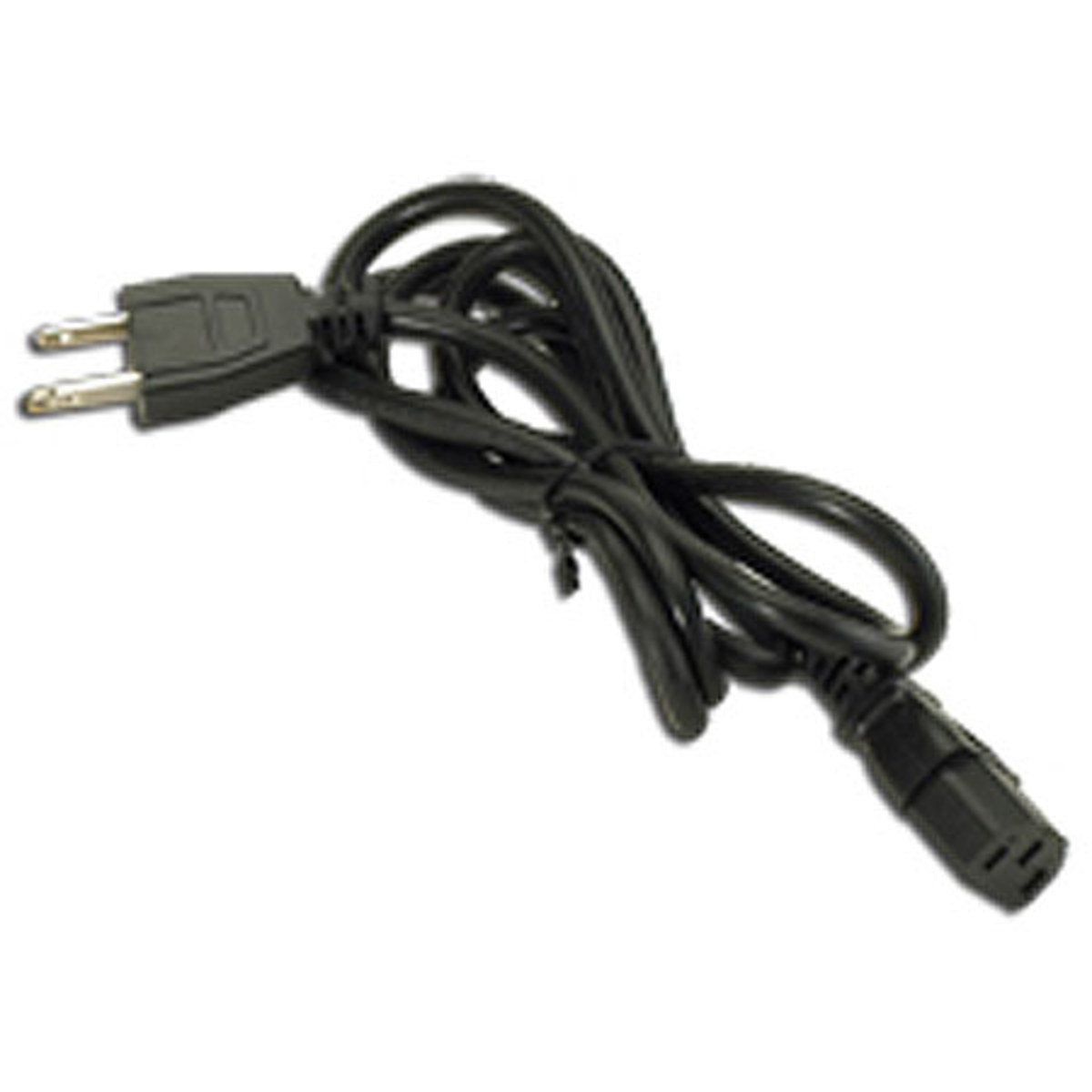 

Litepanels Locking 6' US Power Cord