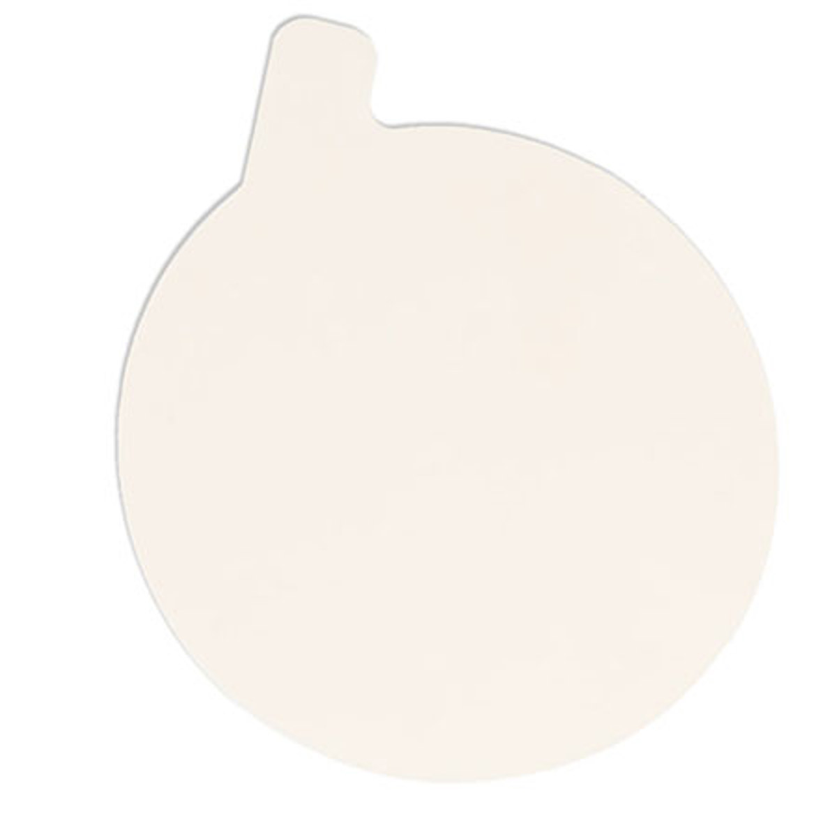 

Litepanels Individual Diffusion Gel for Sola 9 and Inca 9 LED Lights, Opal Frost