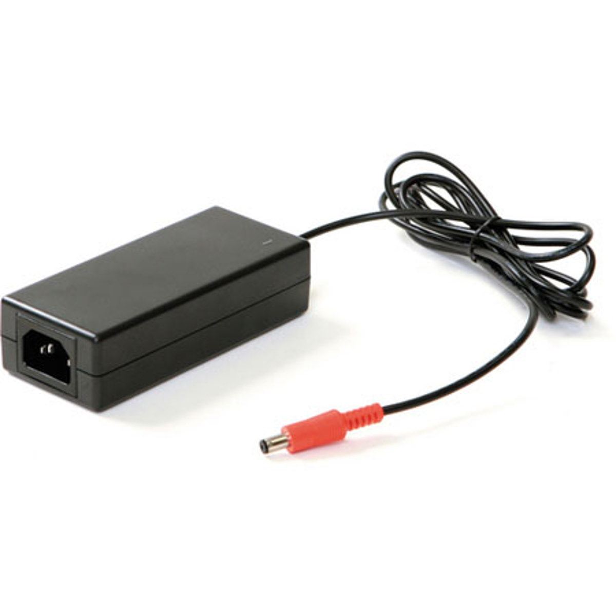 

Litepanels Sola ENG 18V DC Power Supply