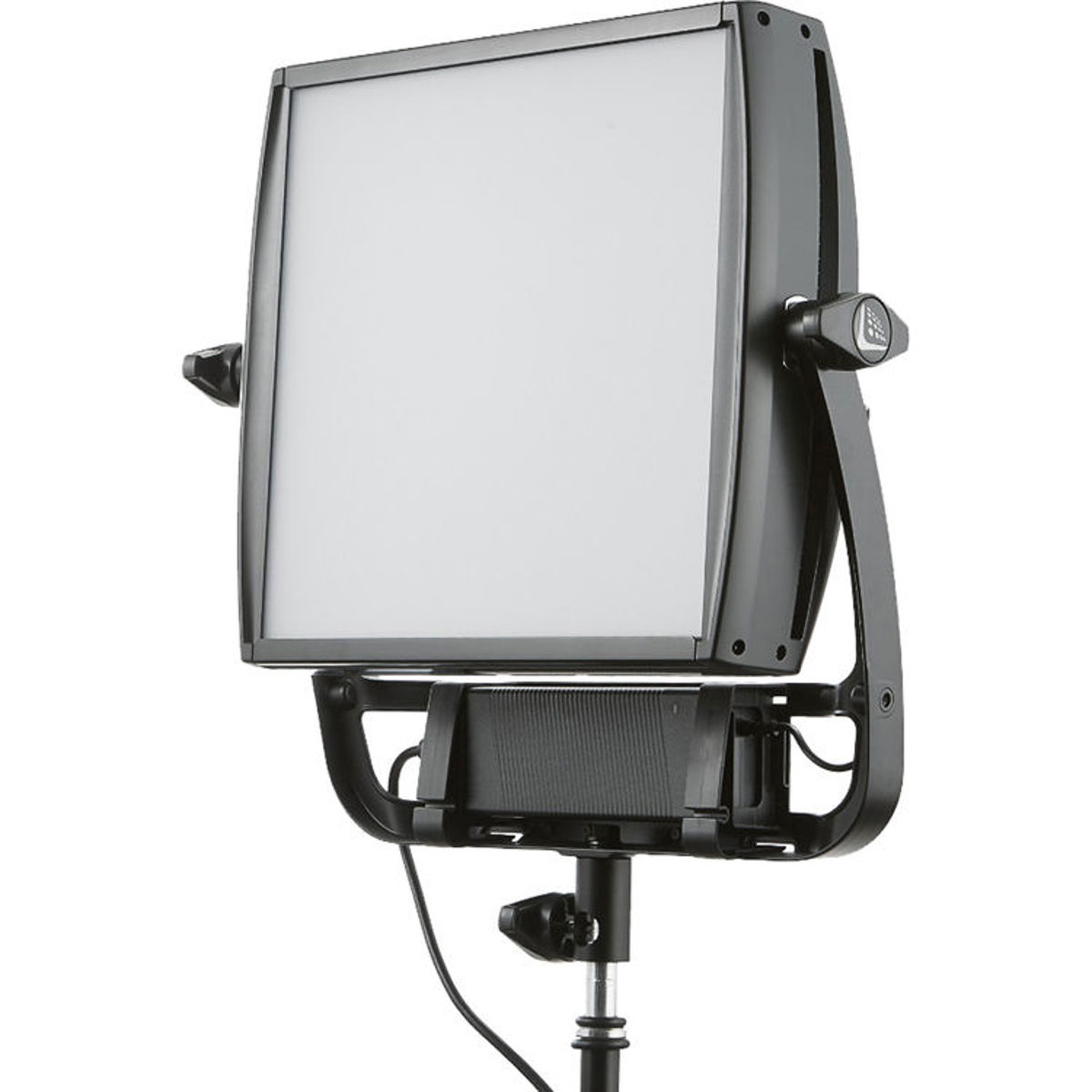 

Litepanels Astra Soft 105W Bi-Color Next Generation LED Light Panel