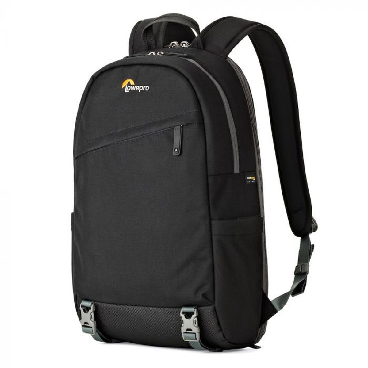 

Lowepro m-Trekker BP 150 Backpack for Cameras, Nylon, Black
