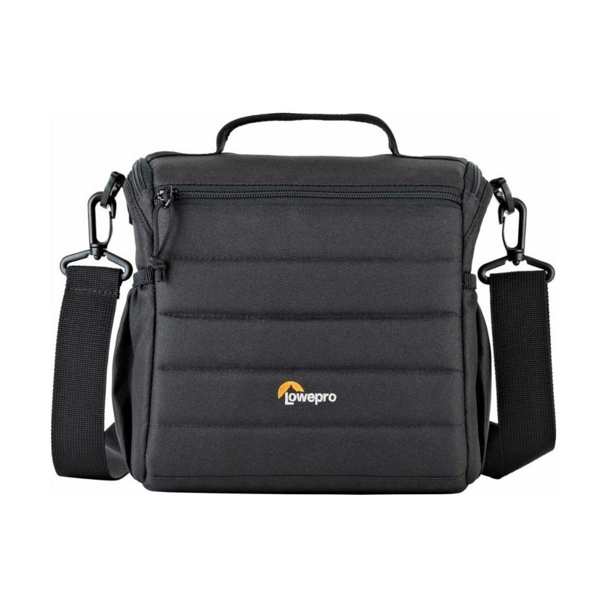 format 160 camera bag