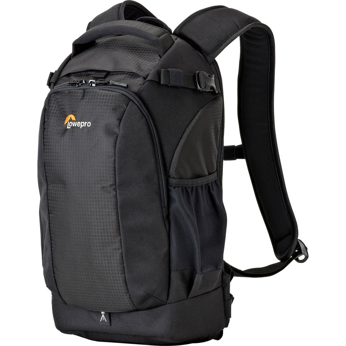Рюкзак Lowepro Flipside 200 AW II, черный #LP37125