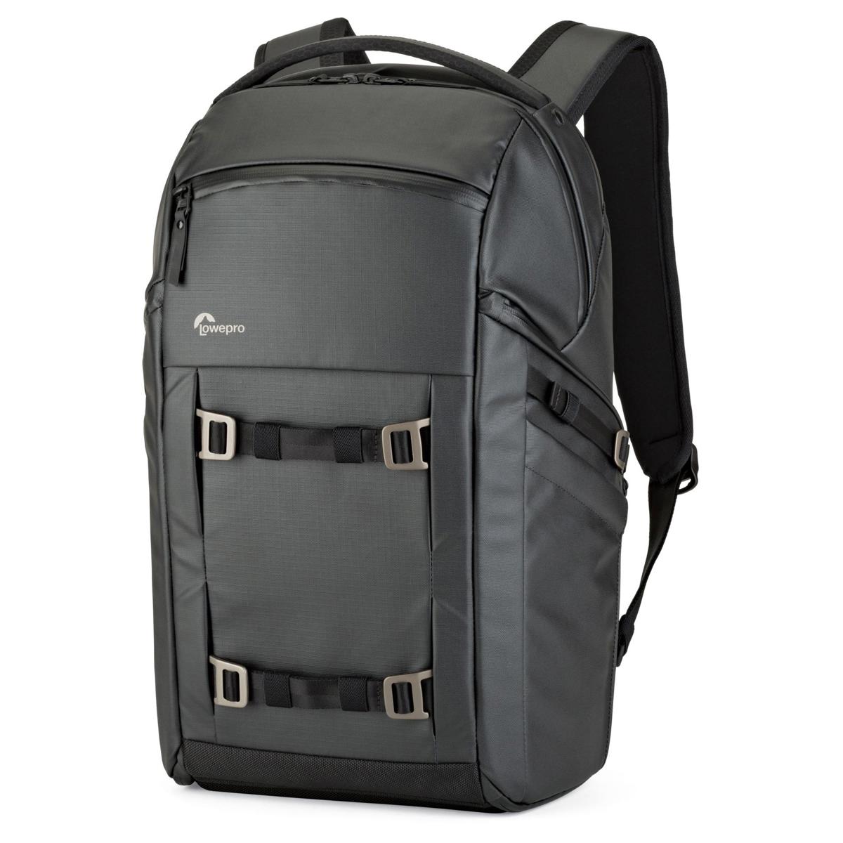 

Lowepro FreeLine BP 350 AW Backpack, Holds Up to 15" Laptop
