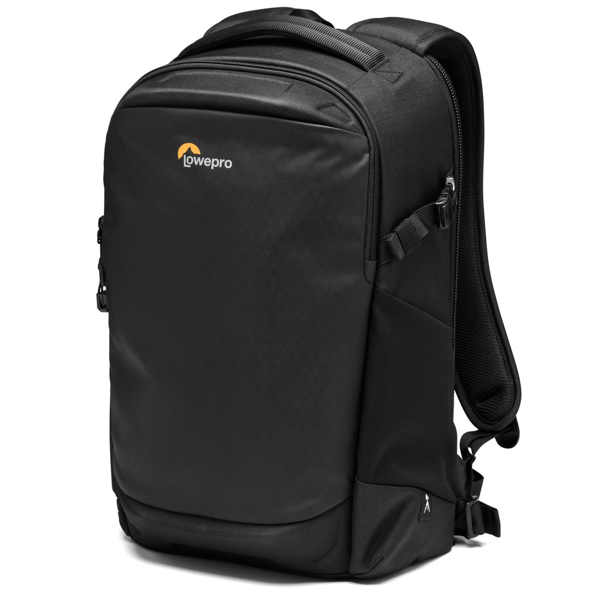 Рюкзак для ноутбука Lowepro Flipside BP 300 AW III, черный, #LP37350