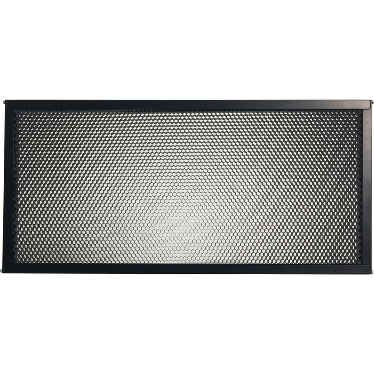 

Litepanels Honeycomb Grid for Gemini 60 Degree LED Light
