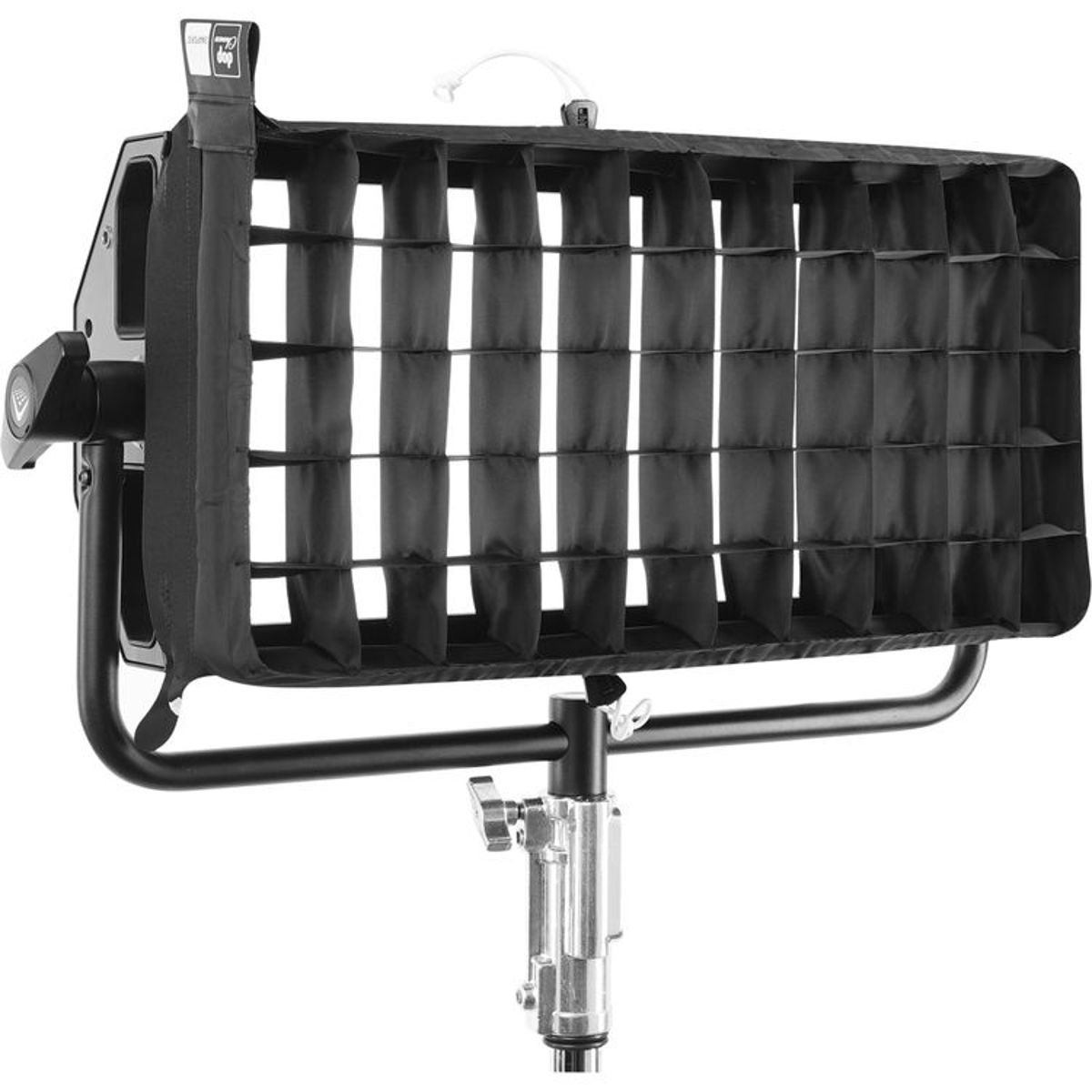 

Litepanels Snapgrid for Gemini LED Light