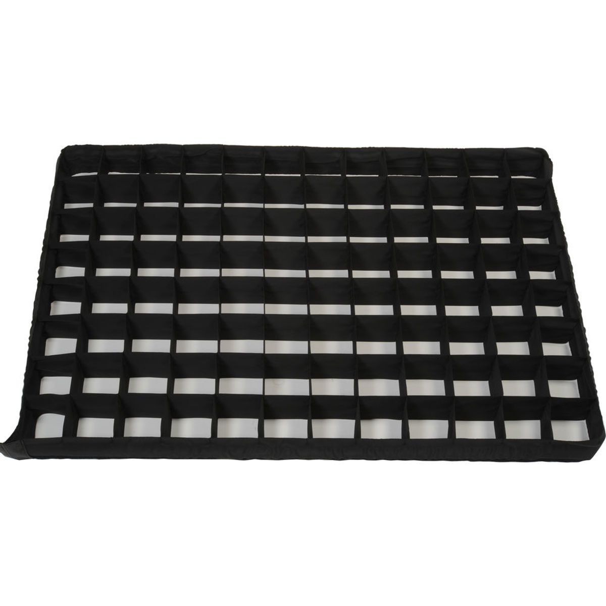 Litepanels Snapgrid для софтбокса Gemini LED Light Snapbag #900-0038
