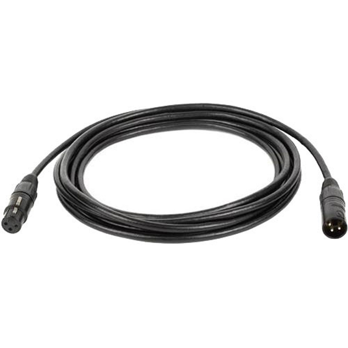 

Litepanels 10' VCLX 3-Pin XLR Battery Connecting Cable for Gemini LED Light