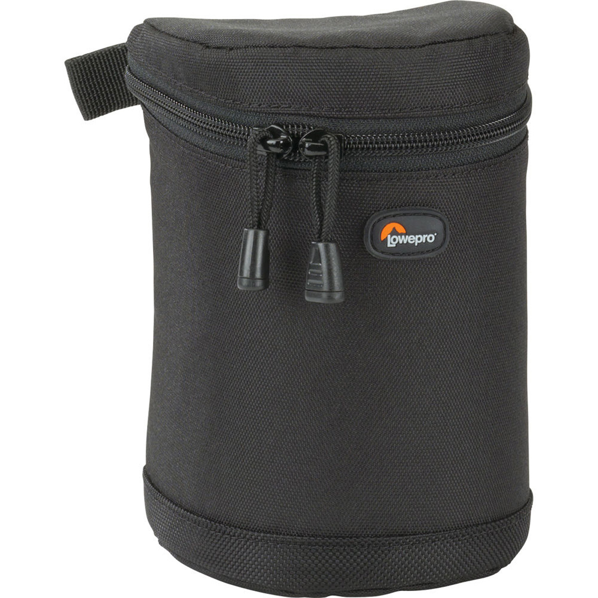 

Lowepro 9 x 13cm Lens Case, Black