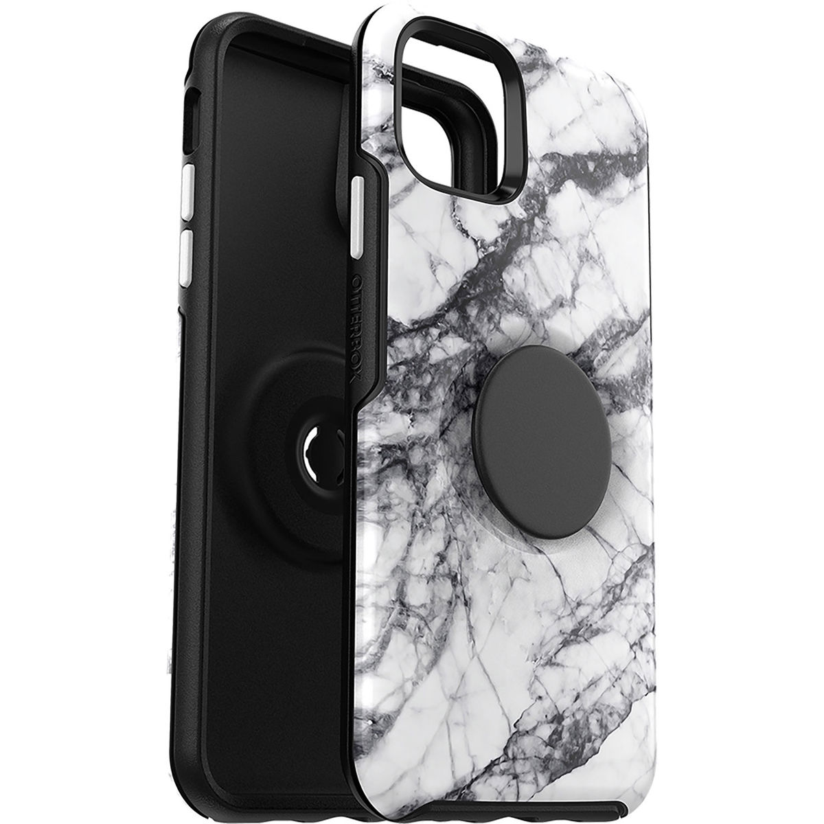 

LifeProof NEXT Case for Samsung Galaxy Note 10 Plus, Limousine
