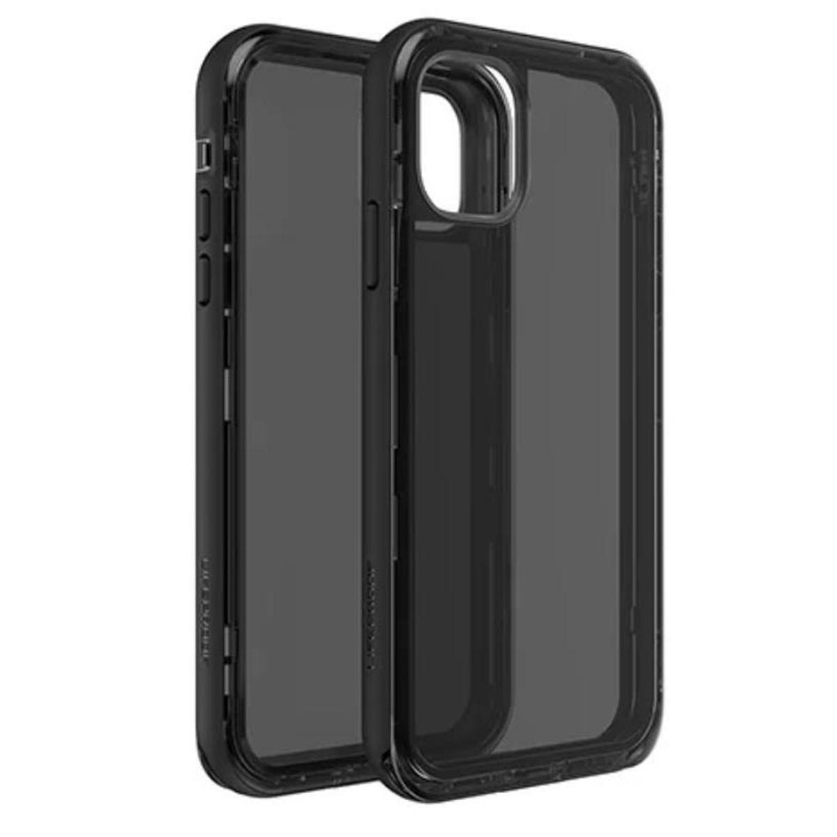 

LifeProof NEXT Case for iPhone 11, Limousine