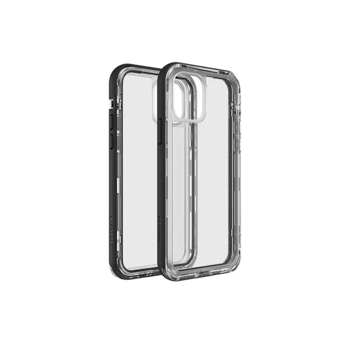 Image of LifeProof NEXT Case for iPhone 11 Pro